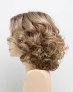 Isabella Wig By Envy | Mono Top | Human Hair | Synthetic Blend 27 Isabella Wig By Envy | Mono Top | Human Hair | Synthetic Blend -Wig Promotion Store IssabellLS SCH