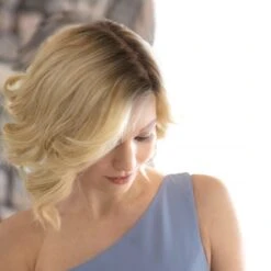 Joelle Wig By Fair Fashion | Human Hair -Wig Promotion Store JOEL 614 0133 1 768x768 1