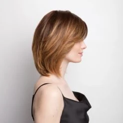 Joelle Wig By Fair Fashion | Human Hair -Wig Promotion Store JOELL 46SH28 19969 1 768x768 1