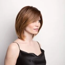 Joelle Wig By Fair Fashion | Human Hair -Wig Promotion Store JOELL 46SH28 19973 1 768x768 1