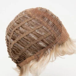 Jacqueline Petite Wig By Envy -Wig Promotion Store JacquelineSide LightBlonde 8adfb50c f10a 41d3 ac18 efaf69a98e68