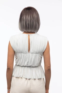 Jamison Wig By Estetica -Wig Promotion Store Jamison GRAYDIENTSTORM 035