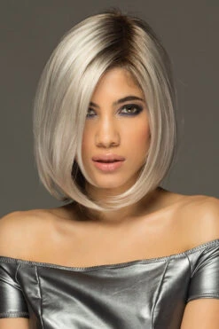 Jamison Wig By Estetica -Wig Promotion Store Jamison IcyShadow 1055 8df425b1 136c 4e7e aa72 6885b17f69d5