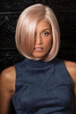 Jamison Wig By Estetica -Wig Promotion Store Jamison SMOKYROSE 4 4d3fbe3f 1d5e 4bcf ab18 ab8c14d9ba0b