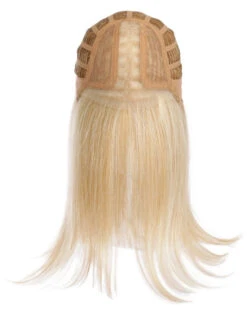 Straight A Style Wig By Hairdo| Children's Wig -Wig Promotion Store KIDZ StraightAStyle Product1