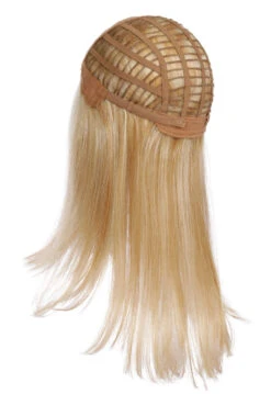 Straight A Style Wig By Hairdo| Children's Wig -Wig Promotion Store KIDZ StraightAStyle Product2