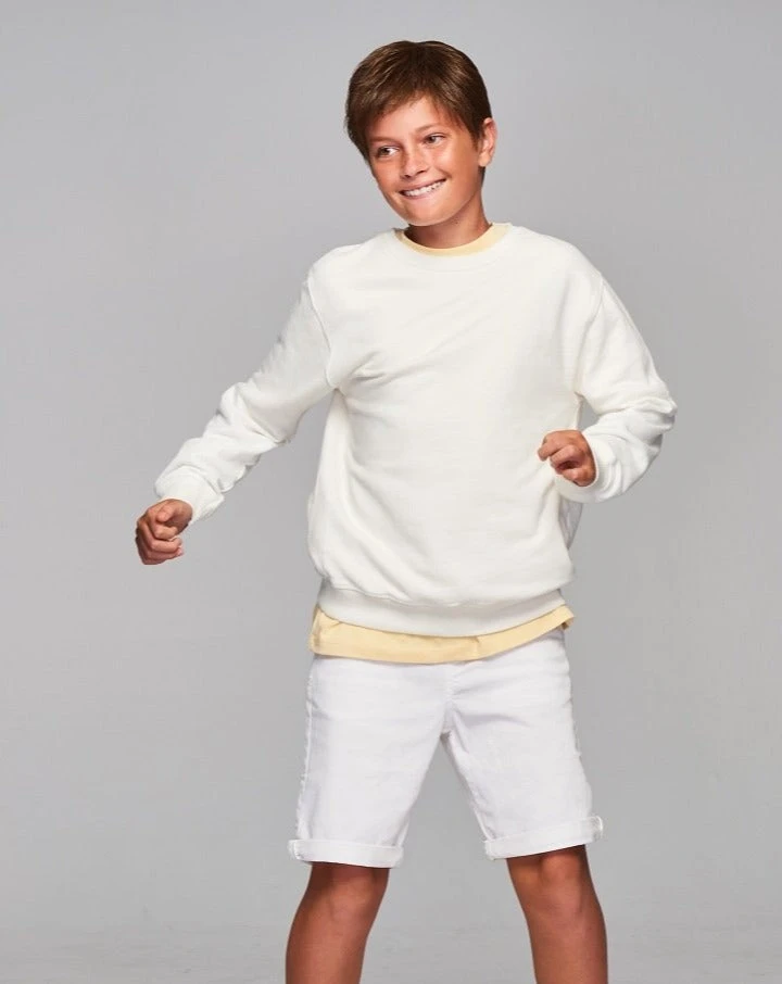 Super Mane Wig By Hairdo | Children's Wig 5 Super Mane Wig By Hairdo | Children's Wig - Image 3