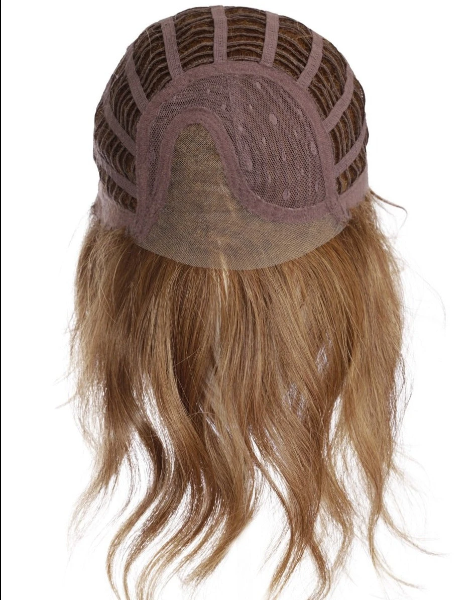 Tousled With Love By Hairdo | Children's Wig 9 Tousled With Love By Hairdo | Children's Wig - Image 7