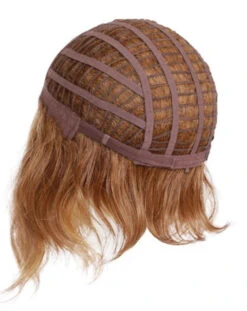 Tousled With Love By Hairdo | Children's Wig 26 Tousled With Love By Hairdo | Children's Wig -Wig Promotion Store KIDZ TousledWithLove Product2