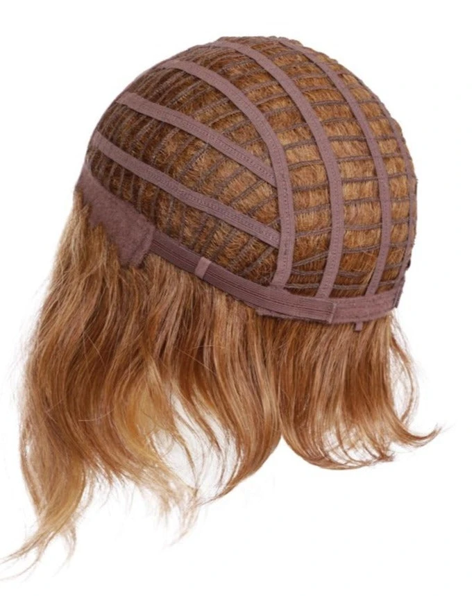 Tousled With Love By Hairdo | Children's Wig 10 Tousled With Love By Hairdo | Children's Wig - Image 8