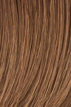 Super Mane Wig By Hairdo | Children's Wig 31 Super Mane Wig By Hairdo | Children's Wig -Wig Promotion Store KIDZ Tru2Life R27T Ginger Red 037fcb24 05ae 48fd 8271 41b97177a87e