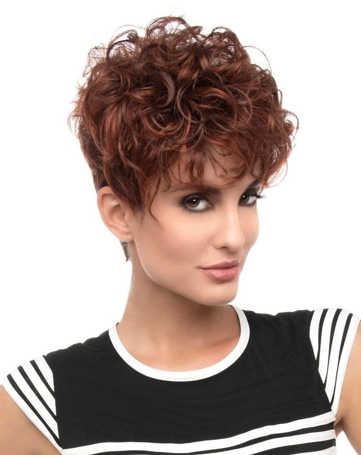 Kaitlyn Wig By Envy 3 Kaitlyn Wig By Envy