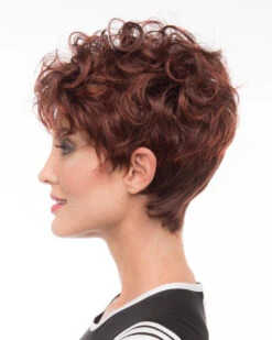 Kaitlyn Wig By Envy 23 Kaitlyn Wig By Envy -Wig Promotion Store Kaitlyn0682