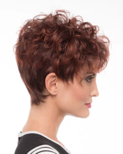 Kaitlyn Wig By Envy 24 Kaitlyn Wig By Envy -Wig Promotion Store Kaitlyn0689