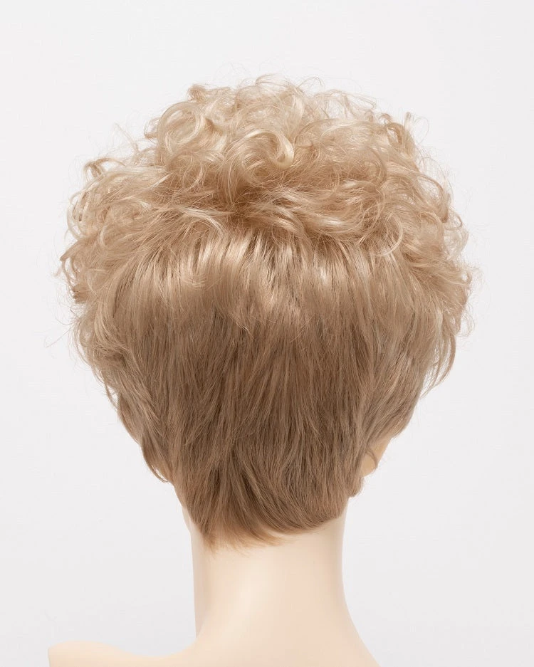 Kaitlyn Wig By Envy 8 Kaitlyn Wig By Envy - Image 6