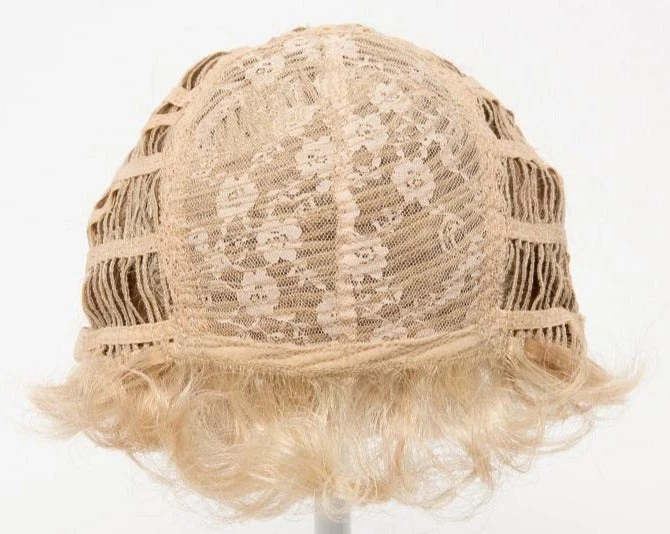 Kaitlyn Wig By Envy 9 Kaitlyn Wig By Envy - Image 7