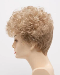 Kaitlyn Wig By Envy 25 Kaitlyn Wig By Envy -Wig Promotion Store KaitlynLeftSide MediumBlonde