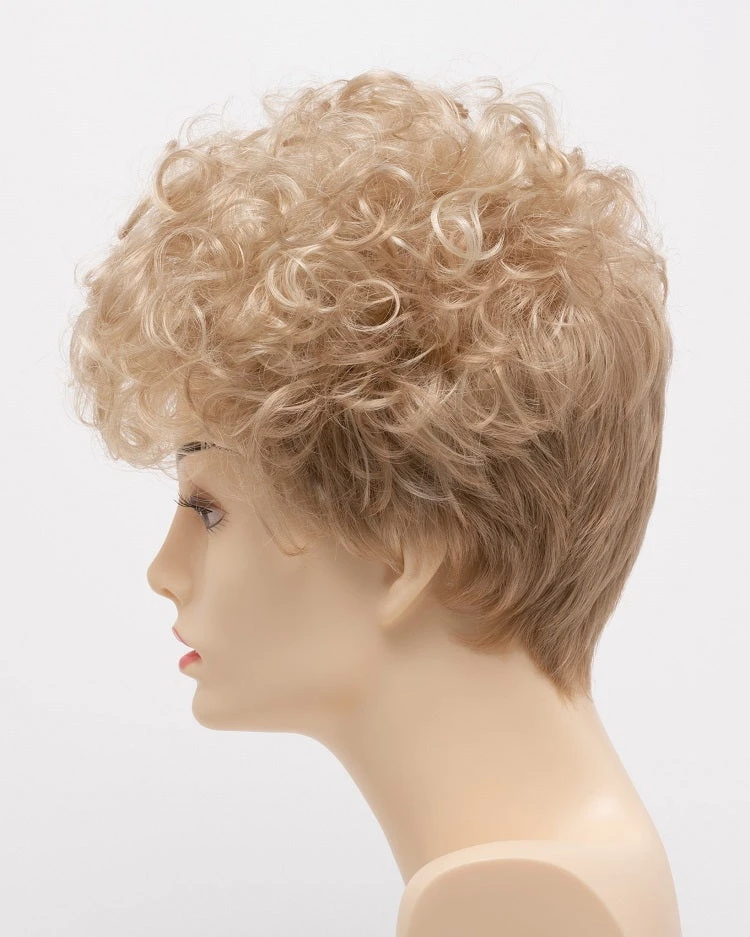 Kaitlyn Wig By Envy 6 Kaitlyn Wig By Envy - Image 4