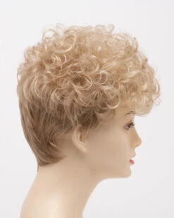 Kaitlyn Wig By Envy 26 Kaitlyn Wig By Envy -Wig Promotion Store KaitlynRightSide MediumBlonde