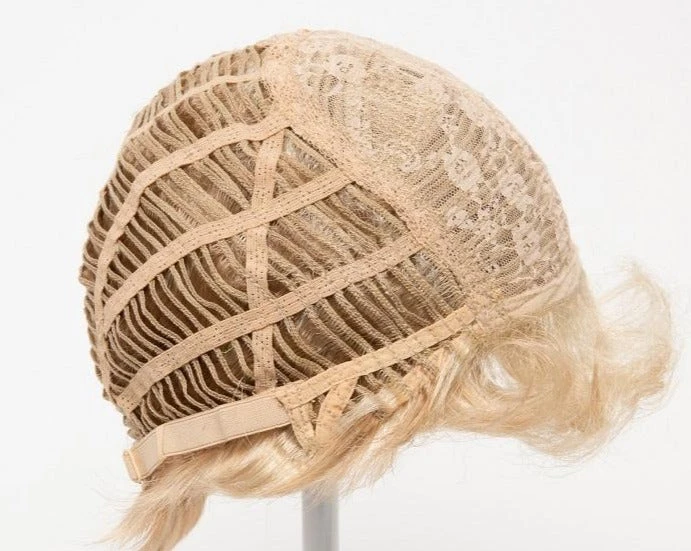 Kaitlyn Wig By Envy 10 Kaitlyn Wig By Envy - Image 8