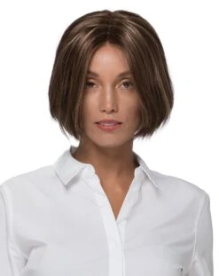 Kennedy Wig By Estetica | Mono Top -Wig Promotion Store Kennedy R8 26H 06