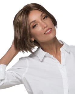 Kennedy Wig By Estetica | Mono Top -Wig Promotion Store Kennedy R8 26H 21