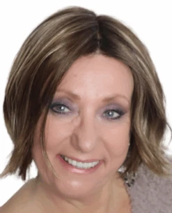 Kennedy Wig By Estetica | Mono Top -Wig Promotion Store Kennedyfront2