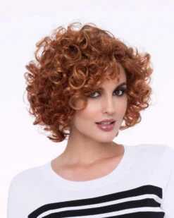 Kenya Wig By Envy | Mono Crown -Wig Promotion Store Kenya 3084CC
