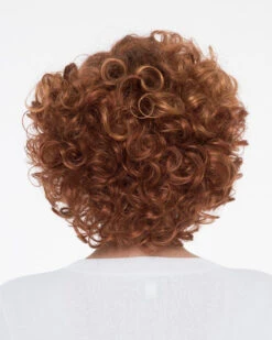 Kenya Wig By Envy | Mono Crown -Wig Promotion Store KenyaBack