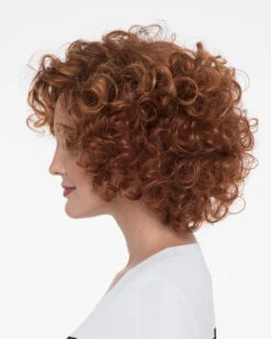 Kenya Wig By Envy | Mono Crown -Wig Promotion Store KenyaLS