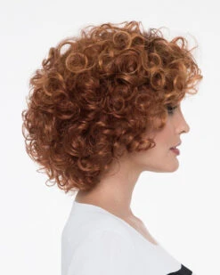 Kenya Wig By Envy | Mono Crown -Wig Promotion Store KenyaRS