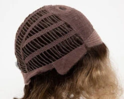 Kenya Wig By Envy | Mono Crown -Wig Promotion Store KenyaSide ToastedSesame