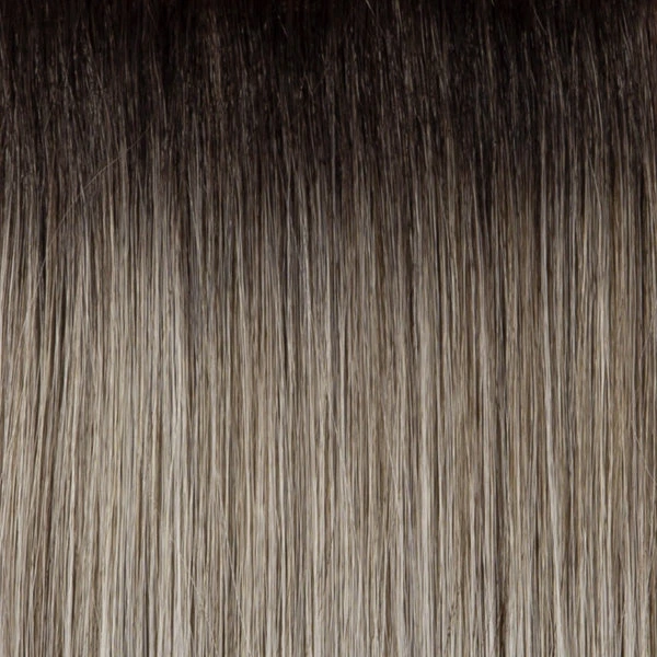 Chloe Wig By Kim Kimble | Heat-Friendly Synthetic 21 Chloe Wig By Kim Kimble | Heat-Friendly Synthetic - Image 19