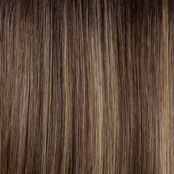 Chloe Wig By Kim Kimble | Heat-Friendly Synthetic 16 Chloe Wig By Kim Kimble | Heat-Friendly Synthetic - Image 14