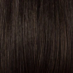 Raven Wig By Kim Kimble | Heat-Friendly Synthetic 29 Raven Wig By Kim Kimble | Heat-Friendly Synthetic -Wig Promotion Store KimKimble MC2 4 b2f46be0 eed7 4679 9818 6b7ed0cee8d5