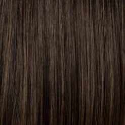 Aniyah Wig By Kim Kimble | Heat-Friendly Synthetic -Wig Promotion Store KimKimble MC4 10SS