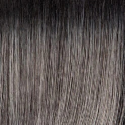 Aniyah Wig By Kim Kimble | Heat-Friendly Synthetic -Wig Promotion Store KimKimble MC511SS