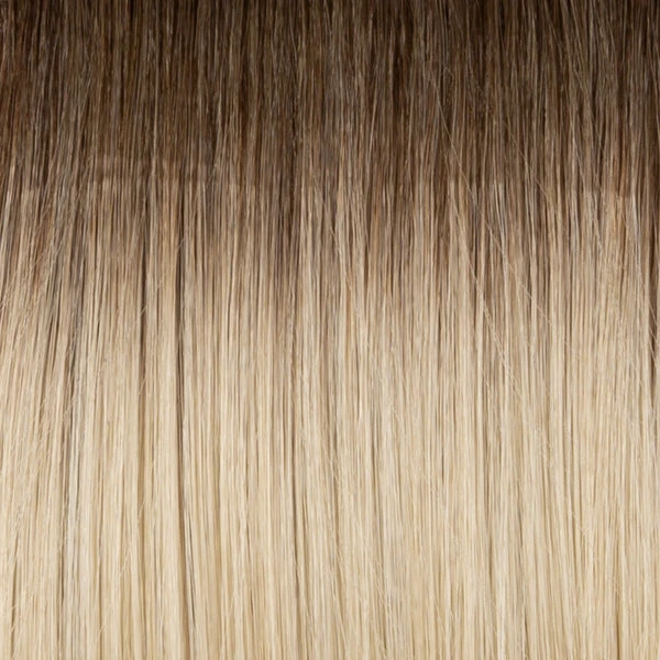 Raven Wig By Kim Kimble | Heat-Friendly Synthetic 17 Raven Wig By Kim Kimble | Heat-Friendly Synthetic - Image 15