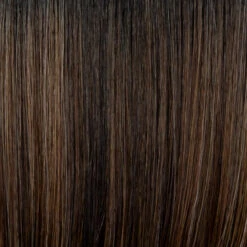 Jordan Wig By Kim Kimble | Heat-Friendly Synthetic -Wig Promotion Store KimKimble MC8 29BKSS c2d263e6 b319 4aa1 844d f4e31c26eacc