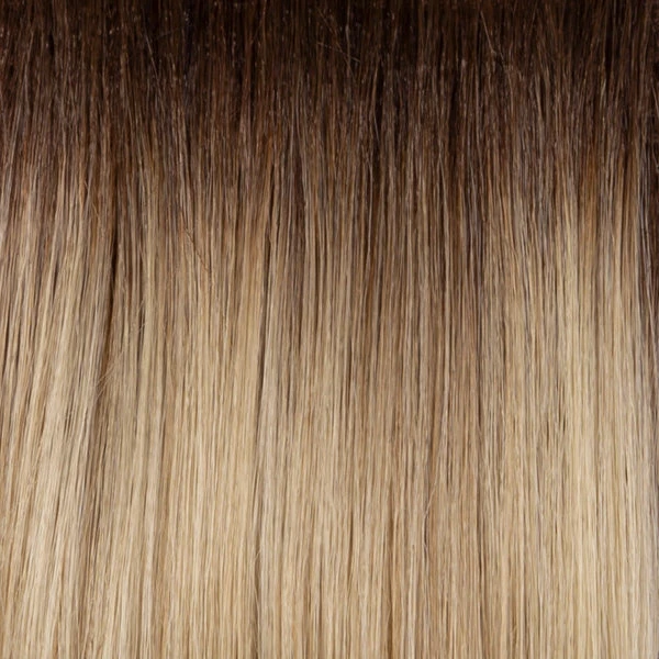 Chloe Wig By Kim Kimble | Heat-Friendly Synthetic 17 Chloe Wig By Kim Kimble | Heat-Friendly Synthetic - Image 15