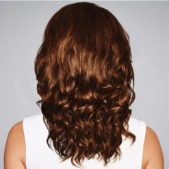 Knockout Wig By Raquel Welch -Wig Promotion Store Knockout Back 1