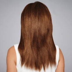 Knockout Wig By Raquel Welch -Wig Promotion Store Knockout Back 2