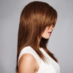 Knockout Wig By Raquel Welch -Wig Promotion Store Knockout Side 3