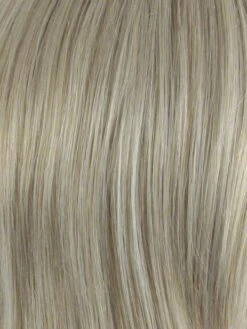 Elle Wig By Envy -Wig Promotion Store LIGHT BLONDE d5b67439 4843 4e58 acf2 f17d9118836c
