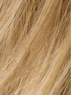 Rich Wig By Ellen Wille | Mono Top -Wig Promotion Store LIGHT CARAMEL ROOTED