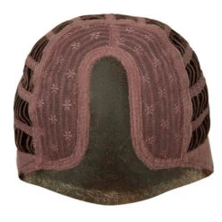 Riley Wig By Henry Margu | Mono Part -Wig Promotion Store Lace Front Center Lace Part Cap web