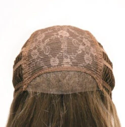 Hallie Wig By Rene Of Paris | Lace Front 32 Hallie Wig By Rene Of Paris | Lace Front -Wig Promotion Store LaceFront Front