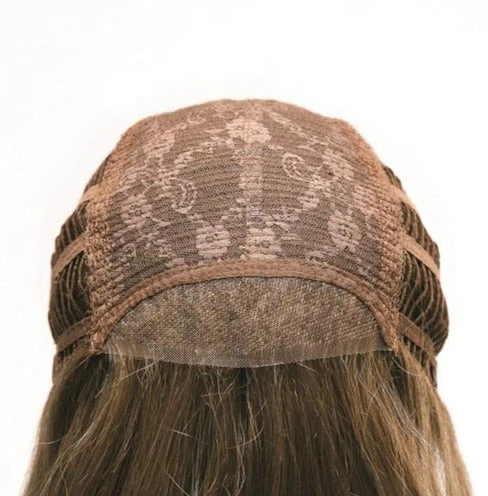 Hallie Wig By Rene Of Paris | Lace Front 13 Hallie Wig By Rene Of Paris | Lace Front - Image 11