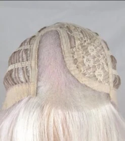 Ella Wig By Rene Of Paris | Mono Part -Wig Promotion Store LaceFront LacePart 047d58bb 853c 4168 bde4 ddb837faf04d