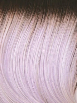 Miley Wig By Amore | Mono Top | Children's Wig 24 Miley Wig By Amore | Mono Top | Children's Wig -Wig Promotion Store Lavender Blush R 3daeb1be 3313 42f8 87a4 09b09fbbf099